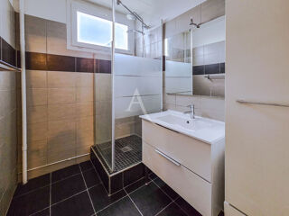  Appartement à vendre 3 pièces 85 m²