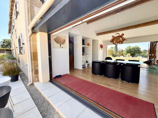  Maison à vendre 7 pièces 163 m²