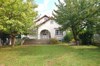  Maison � vendre 6 pi�ces 160 m�