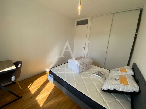  Appartement � louer 3 pi�ces 55 m�