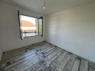  Maison à vendre 5 pièces 128 m²