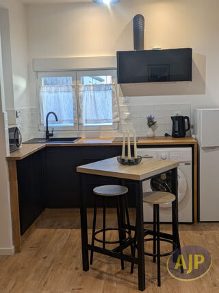  Immeuble � vendre 4 pi�ces 52 m�