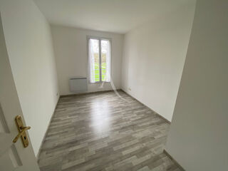  Appartement � vendre 3 pi�ces 57 m�