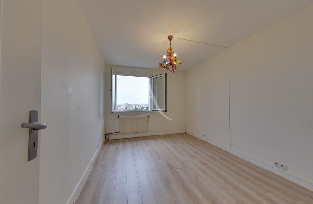 Location Appartement Appartement Nogent Sur Marne 3 pièce(s) 67 m2 Nogent sur marne