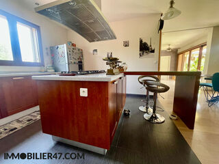  Maison  vendre 12 pices 250 m