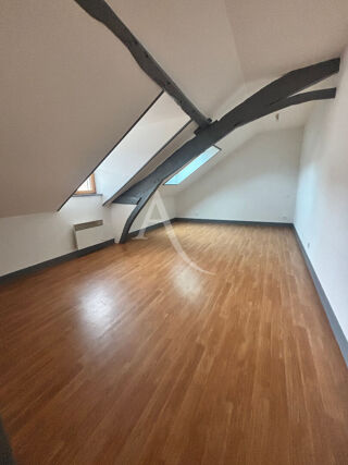  Maison à vendre 5 pièces 100 m²