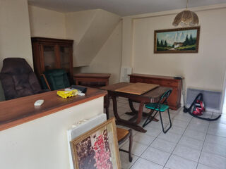  Maison à vendre 7 pièces 142 m²