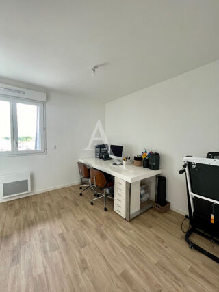  Appartement � louer 3 pi�ces 70 m�