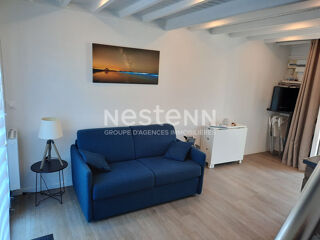  Maison � louer 2 pi�ces 23 m�