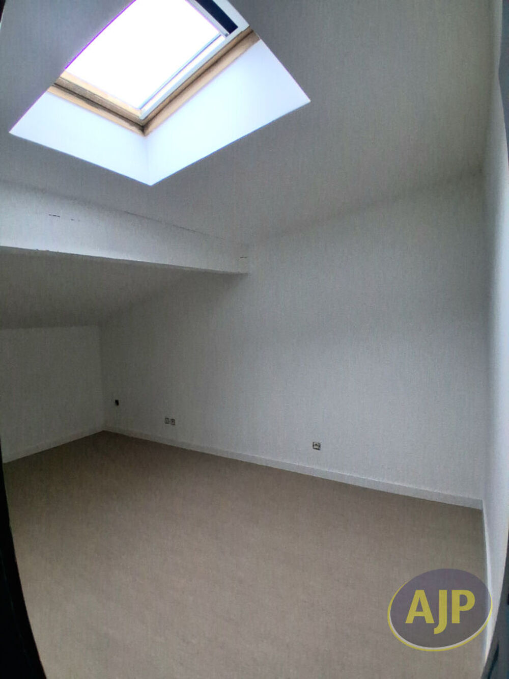 Vente Appartement Appartement  3 pièces Pauillac