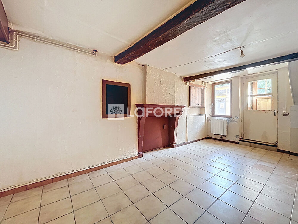 Maison Joinville 4 pièce(s) 95 m2