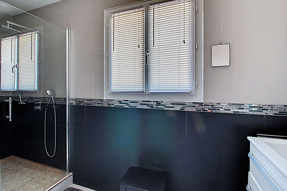  vendre  Maison Draguignan (83300)