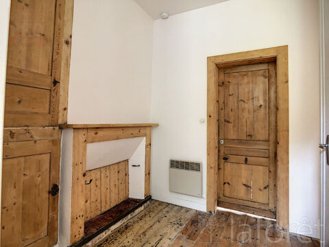  Maison � louer 4 pi�ces 88 m�