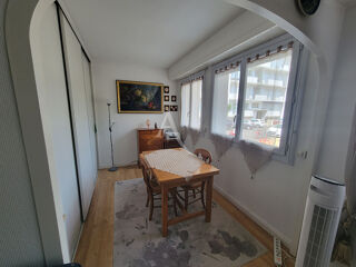  Appartement à vendre 3 pièces 70 m²