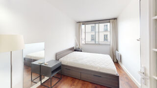  Appartement � vendre 2 pi�ces 51 m�