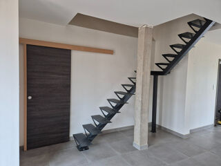  Maison à vendre 5 pièces 156 m²