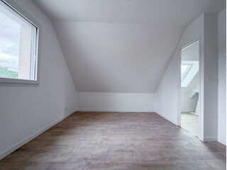  Maison à vendre 6 pièces 148 m²