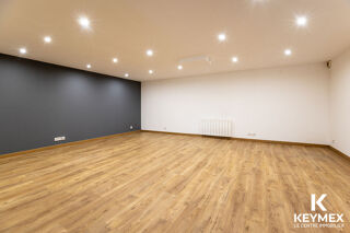  Appartement � vendre 3 pi�ces 89 m�