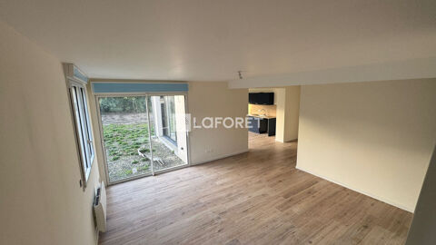  Maison � louer 4 pi�ces 83 m�