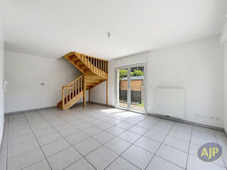  Appartement à vendre 3 pièces 75 m²