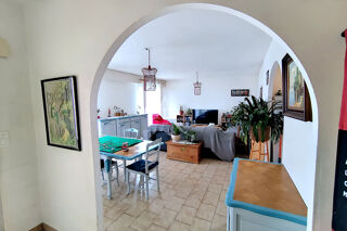  Maison à vendre 4 pièces 103 m²