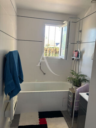  Maison � vendre 5 pi�ces 102 m�