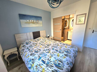  Maison � vendre 5 pi�ces 91 m�