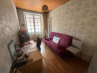  Maison � vendre 5 pi�ces 128 m�