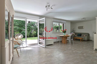  Appartement à vendre 3 pièces 68 m²