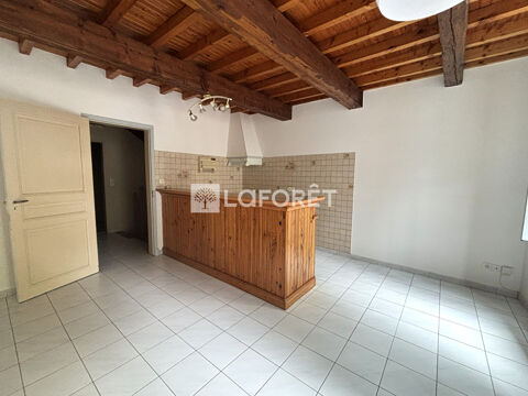  Maison � louer 3 pi�ces 88 m�