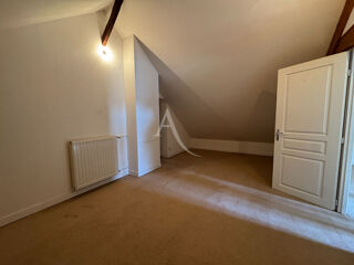  Maison � vendre 3 pi�ces 70 m�