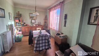  Maison � vendre 5 pi�ces 93 m�