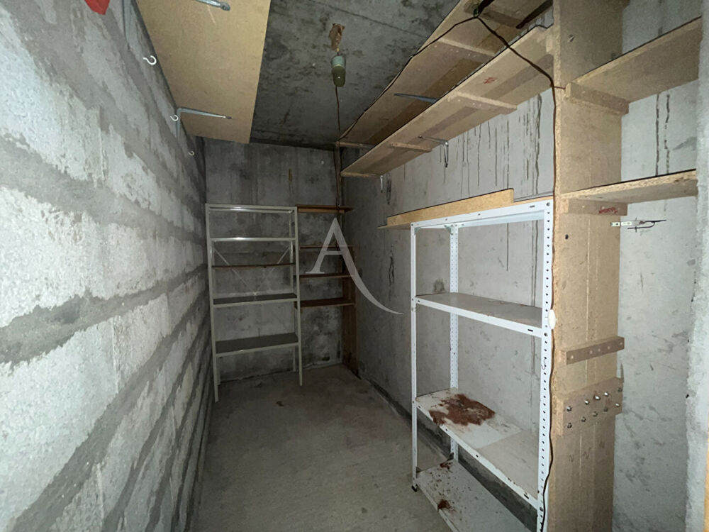 Vente Autre Cave Saint hilaire de riez