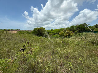  Terrain à vendre 1520 m²