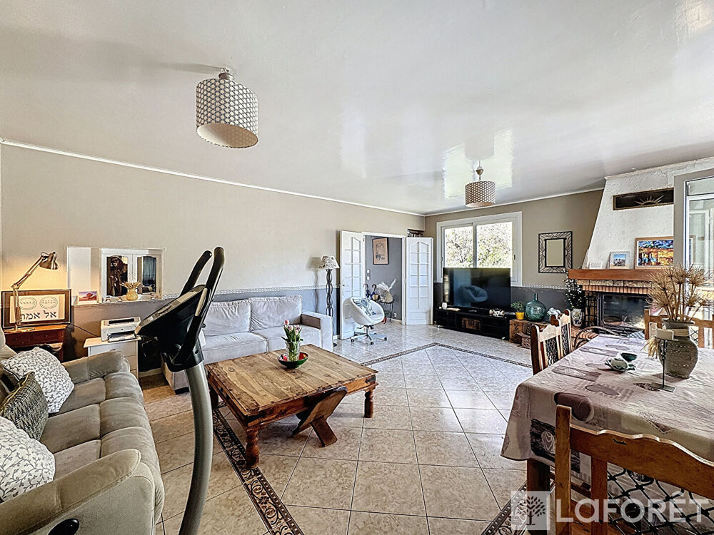 à vendre  Maison Roquebrune-Cap-Martin (06190)