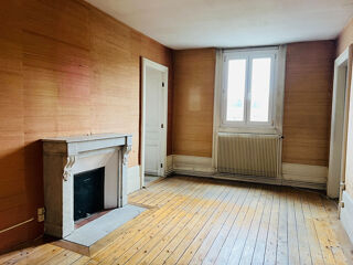  Appartement  vendre 4 pices 90 m