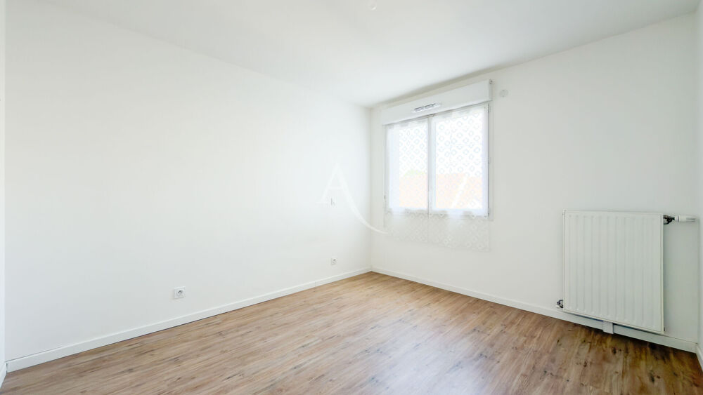 Appartement Quincy Sous Senart 2 pièce(s) 40.10 m2