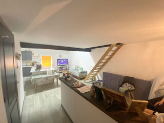  Maison � vendre 8 pi�ces 259 m�