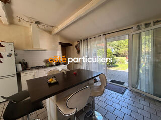  Maison  vendre 6 pices 160 m