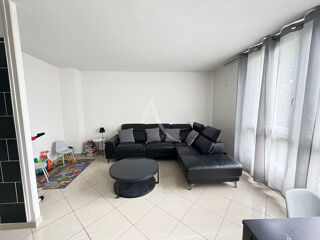  Appartement � vendre 4 pi�ces 79 m�