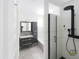  Maison à louer 5 pièces 118 m²