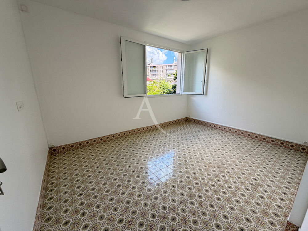 � vendre  Maison Martinique (97200)