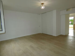  Appartement à louer 2 pièces 51 m²