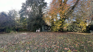  Terrain � vendre 770 m�