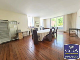  Maison à vendre 11 pièces 293 m²