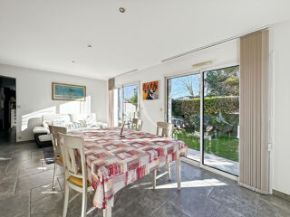  Maison  vendre 6 pices 217 m