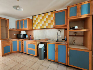  Maison � vendre 7 pi�ces 130 m�