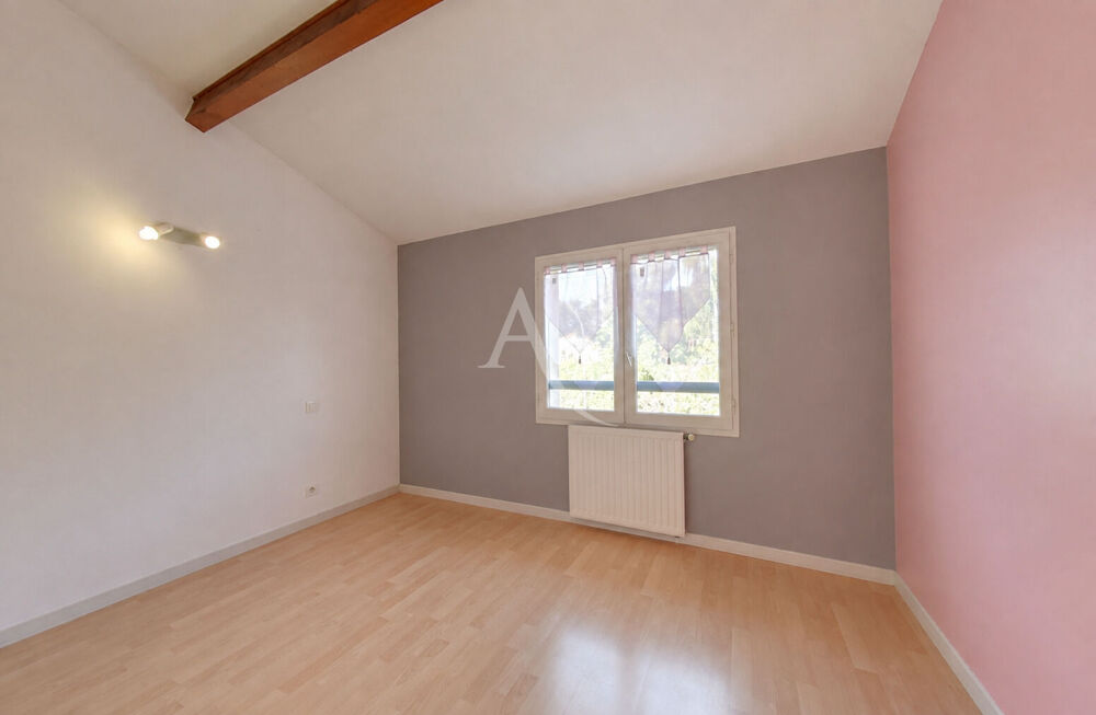 Vente Maison Maison Montauban Proche centre ville à pied, 6 pièces 97 m2 Montauban