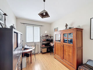  Maison � vendre 5 pi�ces 89 m�