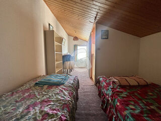  Maison � vendre 2 pi�ces 37 m�